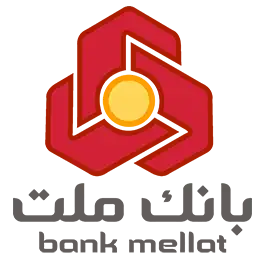 بانک ملت