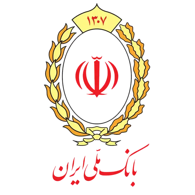 بانک ملی ایران