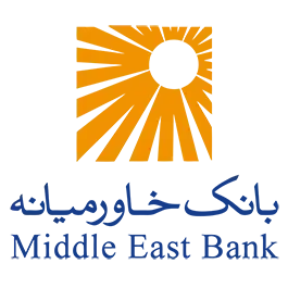 بانک خاورمیانه