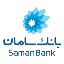 بانک سامان
