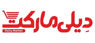 لوگوی دیلی مارکت