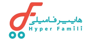 لوگوی هایپرفامیلی