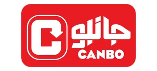 لوگوی جانبو
