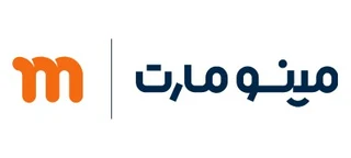 لوگوی مینومارت