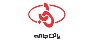 لوگوی پاتن جامه