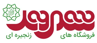 لوگوی شهروند